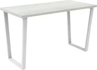 King Style Bord White (сосна каньон)