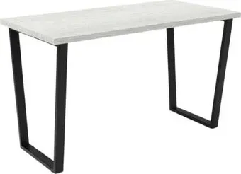 King Style Bord Black (сосна каньон)