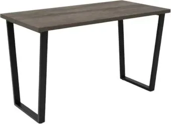 King Style Bord Black (оникс)