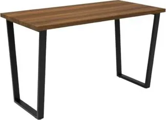 King Style Bord Black (дуб элисон темный)