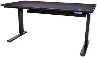 Thermaltake 350 Smart Gaming Desk GGD-EDN-BKEIRW-01