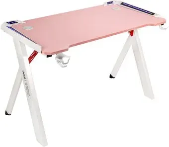 Hiper HG-Z1-1160 Unicorn