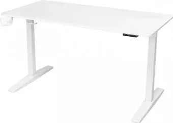 Knight Table T3 140х70 (белый)