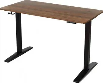 Knight Table T2 120х60 (орех)