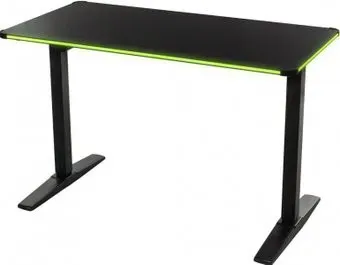 Knight Table G 120х60 МДФ