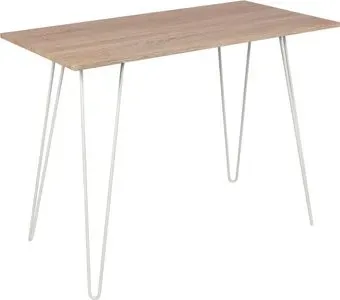 TetChair WD-06 (oak)