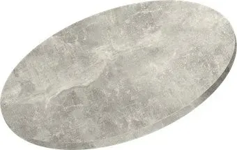 Millwood D110x3.6 (бетон)