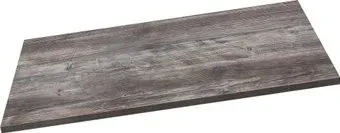 Millwood 200x90x3.6 (сосна пасадена)
