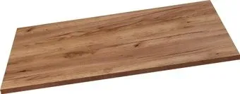 Millwood 200x90x3.6 (дуб табачный Craft)