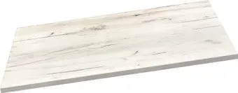 Millwood 200x90x3.6 (дуб белый Craft)