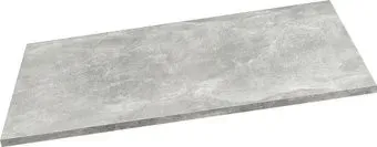 Millwood 200x90x3.6 (бетон)