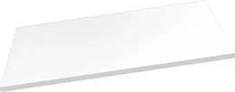 Millwood 200x90x3.6 (белый)