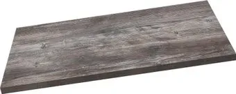 Millwood 140x70x3.6 (сосна пасадена)