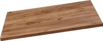 Millwood 140x70x3.6 (дуб табачный Craft)