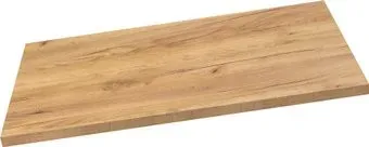 Millwood 140x70x3.6 (дуб золотой Craft)