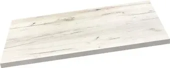 Millwood 140x70x3.6 (дуб белый Craft)