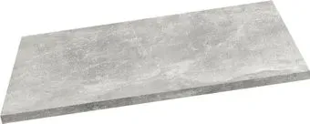 Millwood 140x70x3.6 (бетон)
