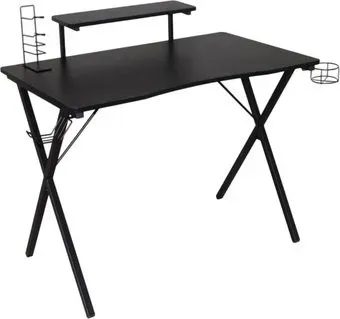 Brabix Tech GT-002 641858 (черный)