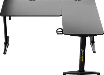 AndaSeat Wind seeker AD-D-PT-1600-01-B