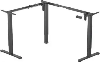 CACTUS CS-EDXLF-BK