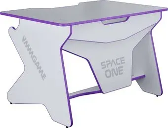 VMMGame Spaceone Light Purple SO-1-WEPU