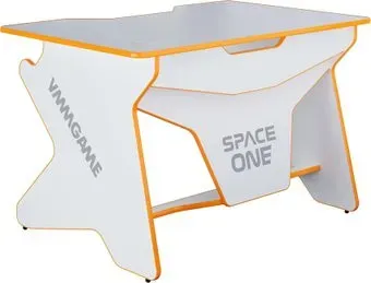 VMMGame Spaceone Light Orange SO-1-WEOE