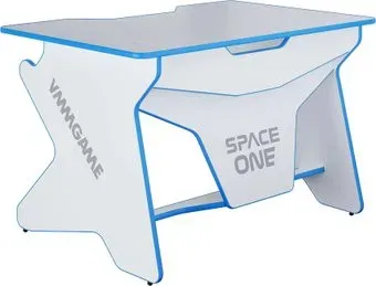 VMMGame Spaceone Light Blue SO-1-WEBE