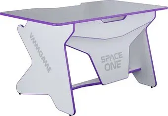 VMMGame Spaceone Light 140 Purple SO-2-WEPU