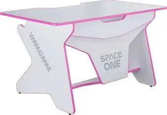 VMMGame Spaceone Light 140 Pink SO-2-WEPK