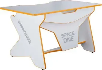 VMMGame Spaceone Light 140 Orange SO-2-WEOE