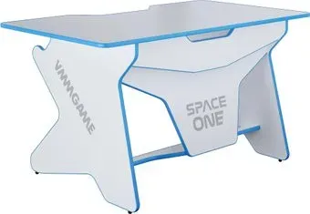 VMMGame Spaceone Light 140 Blue SO-2-WEBE