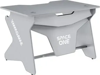VMMGame Spaceone 140 Lunar SO-2-LR