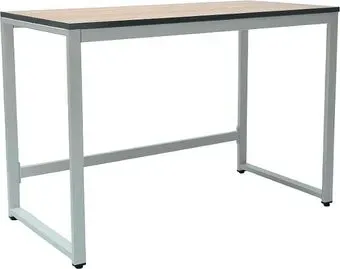 King Style Клайм White 110x550 (дуб гринвич)