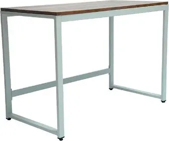 King Style Клайм White 110x550 (австралийское дерево)