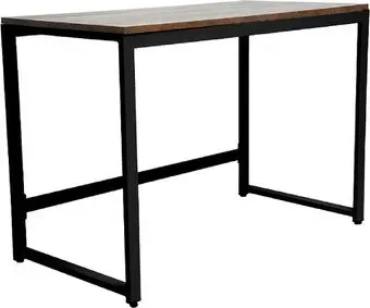 King Style Клайм Black 110x550 (австралийское дерево)