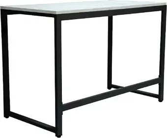 King Style Клайм Black 110x550 (энигма)