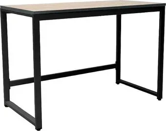 King Style Клайм Black 110x550 (дуб гринвич)