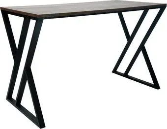 King Style Фрэй Black 120x60 (австралийское дерево)