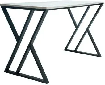 King Style Фрэй Black 120x60 (энигма)