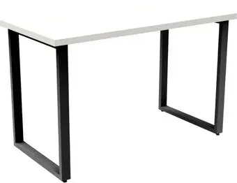 King Style Баку Black (белый)