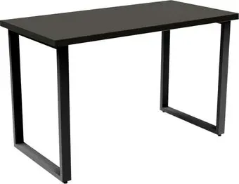 King Style Баку Black (антрацит)