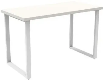 King Style Баку White (белый)