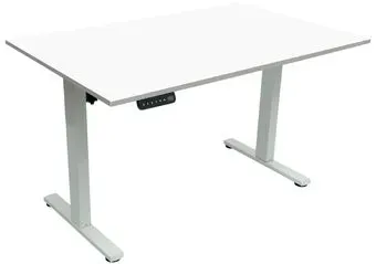 SPARX Up One Light White (белый)