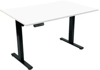SPARX Up One Light Black (белый)