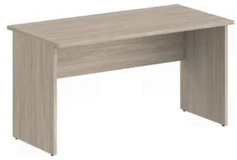 Norden 1200x600x750 SG.400.OL (дуб светлый)