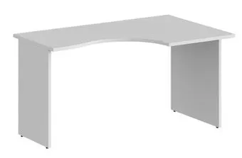 Norden 140x90x75 SG.421.WH.R (белый)