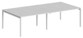 Norden 320x143.8x75 SG.256.WH.44.WH (белый)