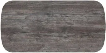 Millwood Закругленная 250x120 (сосна пасадена)