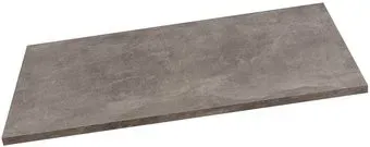 Millwood Закругленная 180x90 (бетон)