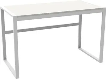 King Style Калина White (белый)